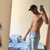 felypesantos4