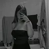 marieezms