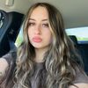 madison_k_marshall