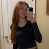 ivorycampbell
