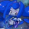 littlebluegay