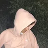 pabloooo_07