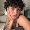 dxrkmoon__
