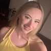 enchantedg11