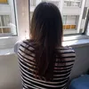 lucyblulini