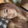 hannabis_111