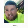 drakecole2