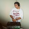 goosktunes