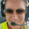 flyingwithlaura