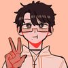 cazs_kokoro