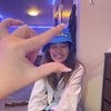 emily chung