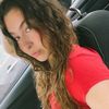 alinaboice33