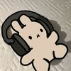 nanndm02