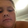 koby2122