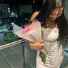 vxnessa.00