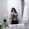 oliviabejii