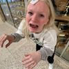 cassidy_lackey7