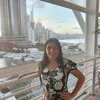 leidynha2.9