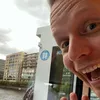 waspetersagt