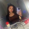 kassidy_422