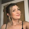 nicoleybridget3