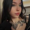 lexiielaine
