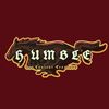 humble.ccc
