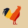 a_rooster_poot