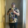 jorge_garza4