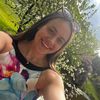 nicole_ph2