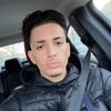 ad_l8tino