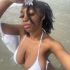 kaylaa.evans