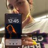 kaylynn09120612345