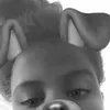 samily_dias