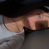 raniaworld6