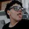 dynamite_fenix