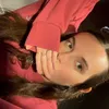 fatisarricouet
