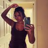 liyahleilani