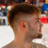 xicoszn