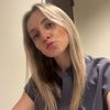 Karsen Kinman