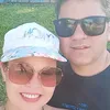 jocimarjosegatti