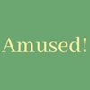 amusedfood