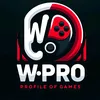 wfpro.tv