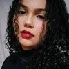 imtheyass7