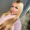 mickaela_____