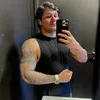 brenorhuan