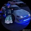 plexclout420