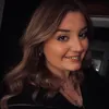 jade.bnz00