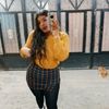 graceoceguedaa