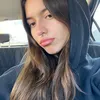 jocesanchezz